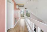 208 Kyra Lane - Photo 26