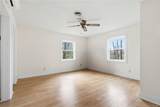 208 Kyra Lane - Photo 28