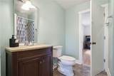 208 Kyra Lane - Photo 29