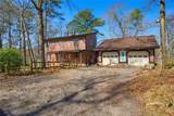 208 Kyra Lane - Photo 3