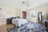 208 Kyra Lane - Photo 30