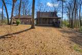 208 Kyra Lane - Photo 31