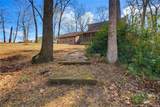 208 Kyra Lane - Photo 32