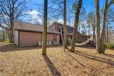 208 Kyra Lane - Photo 33