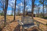 208 Kyra Lane - Photo 34