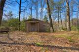 208 Kyra Lane - Photo 39