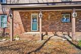 208 Kyra Lane - Photo 4
