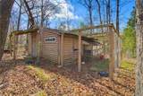 208 Kyra Lane - Photo 40