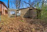 208 Kyra Lane - Photo 41