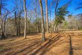 208 Kyra Lane - Photo 42