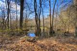 208 Kyra Lane - Photo 43