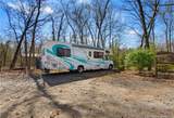 208 Kyra Lane - Photo 44