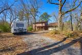208 Kyra Lane - Photo 45