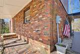 208 Kyra Lane - Photo 5