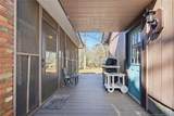 208 Kyra Lane - Photo 6