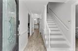5587 Ashgrove Drive - Photo 17