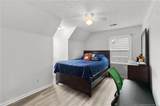 5587 Ashgrove Drive - Photo 24