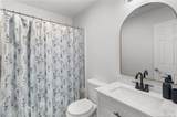 5587 Ashgrove Drive - Photo 26