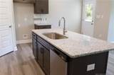 6080 Ari Court - Photo 7