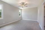 6080 Ari Court - Photo 8