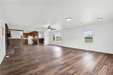 8161 130 Highway - Photo 10