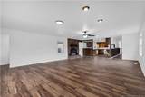 8161 130 Highway - Photo 11