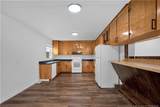 8161 130 Highway - Photo 12