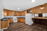 8161 130 Highway - Photo 13