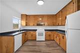 8161 130 Highway - Photo 14