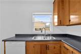 8161 130 Highway - Photo 15