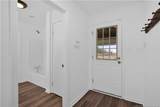 8161 130 Highway - Photo 16