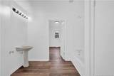 8161 130 Highway - Photo 17