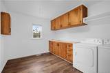 8161 130 Highway - Photo 18