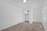 8161 130 Highway - Photo 20