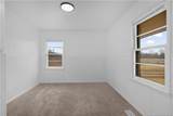 8161 130 Highway - Photo 21