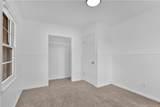 8161 130 Highway - Photo 22