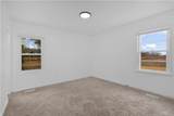 8161 130 Highway - Photo 23