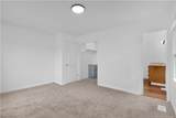 8161 130 Highway - Photo 24