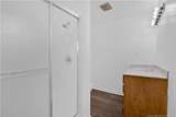 8161 130 Highway - Photo 25