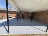 8161 130 Highway - Photo 28