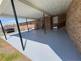 8161 130 Highway - Photo 29