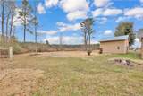 8161 130 Highway - Photo 30
