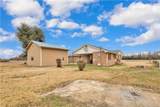 8161 130 Highway - Photo 31