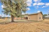 8161 130 Highway - Photo 32
