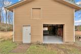 8161 130 Highway - Photo 33