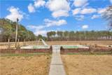 8161 130 Highway - Photo 34