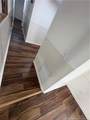 8161 130 Highway - Photo 6