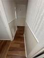 8161 130 Highway - Photo 7