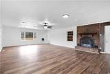 8161 130 Highway - Photo 8