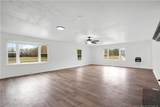 8161 130 Highway - Photo 9
